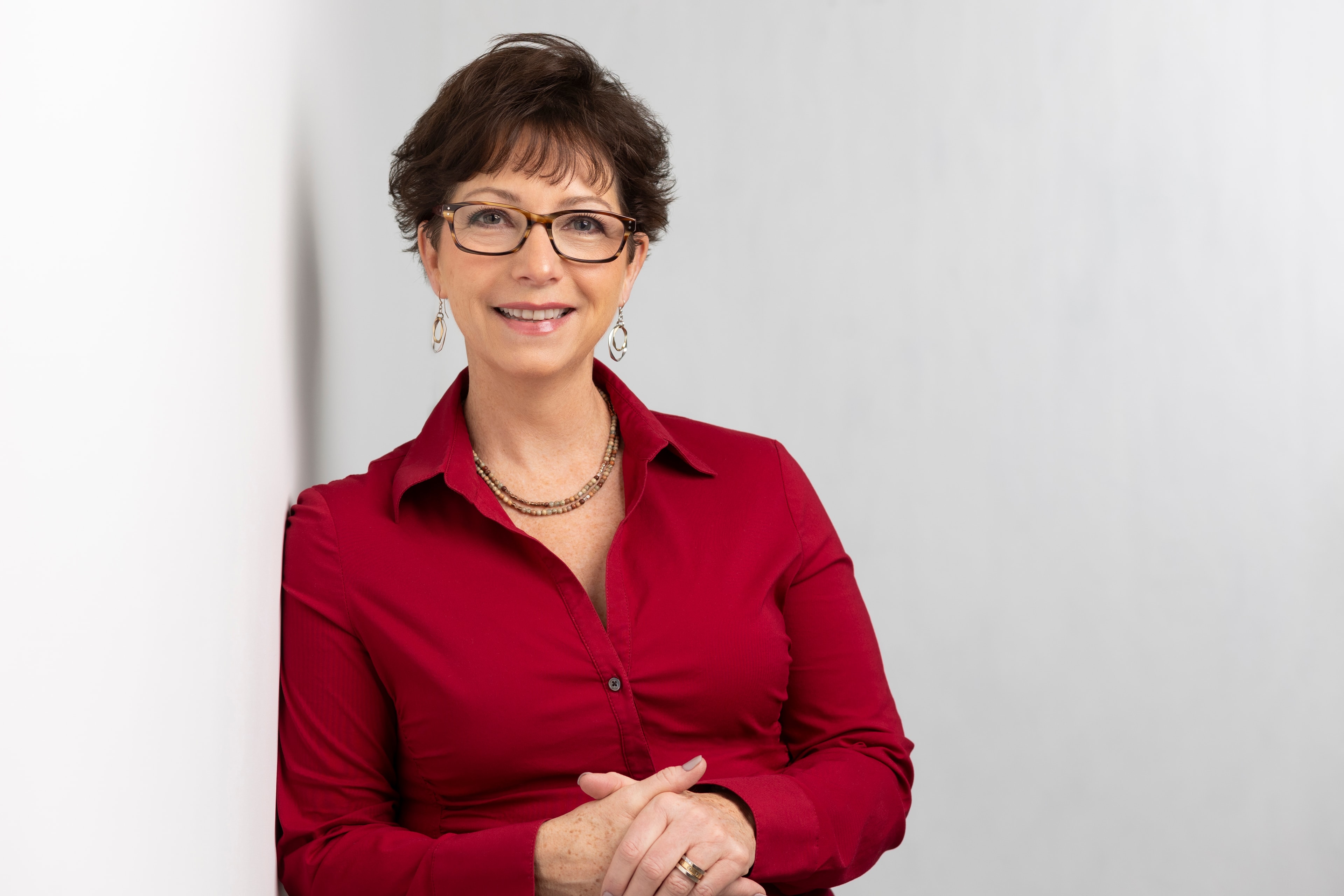 Mazie Hollenbaugh, coaching for women